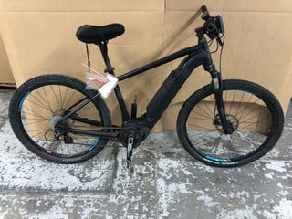 Lot 94  
            Nottingham SR1 - Collection Only 

                
SCOTT SUB CROSS 30 ELECTRIC MOUNTAIN BIKE - MPSS3373230 (COLLECTION ONLY)
