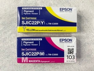 Lot 103  
            Nottingham Prem - Delivery Only 

                
BOX OF SAMSUNG ADAPTERS TO INC 65W POWER ADAPTER TRIO