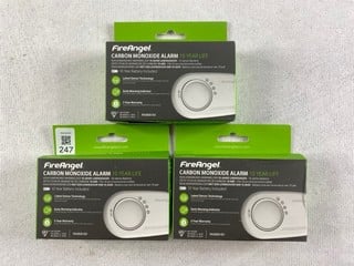 Lot 247  
            Nottingham Prem - Delivery Only 

                
MILWAKE DRILL (NO BATTERY)