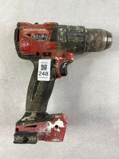 Lot 248  
            Nottingham Prem - Delivery Only 

                
4 X WATCHES TO INC MICHAEL KORS (SALVAGE/SPARES)