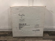 Lot 28  
            Edinburgh SR21 - Delivery Or Collection 

                
RVA ASTLEY APETUREL MIRROR ORIGINAL RRP £458: LOCATION - LEFT FLOOR(COLLECTION OR...