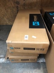 Lot 98  
            Edinburgh SR21 - Delivery Or Collection 

                
QUANTITY OF STORAGE CABINETS TO INCLUDE FENGE STORAGE CABINET MODEL G02D4064D: LO...