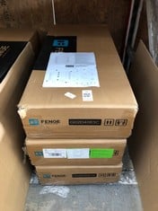 Lot 99  
            Edinburgh SR21 - Delivery Or Collection 

                
QUANTITY OF STORAGE CABINETS TO INCLUDE FENGE STORAGE CABINET MODEL G02D4061A: LO...