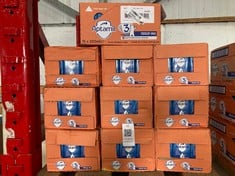 Lot 42  
            Edinburgh SR21 - Collection Only 

                
X 10 PACKS OF APTAMIL 3 TODDLER BABY MILK, READY TO DRINK LIQUID FORMULA, 1-3 YEA...