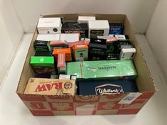 Lot 6  
            Edinburgh SR21 - Collection Only 

                
QUANTITY OF ITEMS TO INCLUDE VOOPOO ARGUS PRO 2 VAPE (18+ ID REQUIRED); - COLLECT...