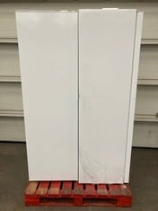 Lot 71  
            Edinburgh SR21 - Collection Only 

                
2X LEC MEDICAL FREESTANDING FRIDGES - COLLECTION ONLY - LOCATION LEFT FLOOR