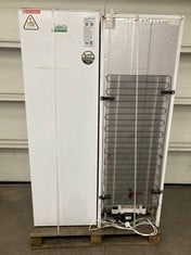 Lot 77  
            Edinburgh SR21 - Collection Only 

                
2X LEC MEDICAL FREESTANDING FRIDGES - COLLECTION ONLY - LOCATION LEFT FLOOR