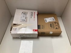 Lot 176  
            Edinburgh SR34RED - Delivery Only 

                
ZOOM A1 FOUR ACOUSTIC INSTRUMENT MULTI-EFFECTS PEDAL WITH 80 EFFECTS + HONEYWELL ...