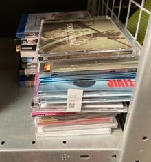 Lot 237  
            Edinburgh SR34RED - Delivery Only 

                
QUANTITY OF TV & AUDIO ITEMS TO INCLUDE TO THE NAMELESS DEAD 18 + ID REQUIRED : L...