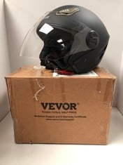 Lot 518  
            Edinburgh SR34RED - Delivery Only 

                
VEVOR ECE R22.06 HELMET L 59-60CM + VEVOR ECE R22.06 HELMET S 55-56CM: LOCATION -...