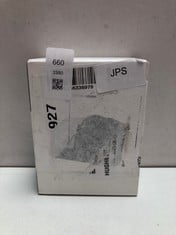 Lot 660  
            Edinburgh SR34RED - Delivery Only 

                
DJI OSMO ACTION 4 STANDARD COMBO - 4K/120FPS WATERPROOF ACTION CAMERA WITH A 1/1....