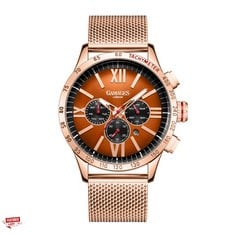 Lot 10  
            Edinburgh SR24 - Delivery Only 

                
GAMAGES OF LONDON LIMITED EDITION HAND ASSEMBLED SPEED JOCKEY AUTOMATIC ROSE ORAN...