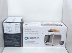 Lot 173  
            Edinburgh SR24 - Delivery Only 

                
HUMIDIFIERS, 2.2L HUMIDIFIER FOR BEDROOM BABY ROOM WITH 28DB QUIET, AIR COOL MIST...