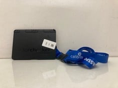 Lot 296  
            Edinburgh SR24 - Delivery Only 

                
CALIBRITE COLORCHECKER PASSPORT VIDEO 2 .: LOCATION - D RACK