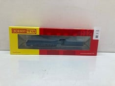 Lot 315  
            Edinburgh SR24 - Delivery Only 

                
HORNBY TT:120 STEAM TRAIN - TT3007M LNER CLASS A4 4-6-2 4468 'MALLARD' - ERA 3 TT...