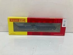 Lot 323  
            Edinburgh SR24 - Delivery Only 

                
HORNBY TT:120 MODEL RAILWAY TT3009M BR CLASS A4 CLASS 4-6-2 60025 'FALCON' - ERA ...