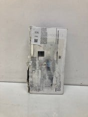 Lot 326  
            Edinburgh SR24 - Delivery Only 

                
DJI OSMO POCKET 3 – POCKET-SIZED 4K VLOGGING CAMERA WITH 1'' CMOS, 120FPS VIDEO, ...