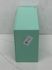 Lot 360  
            Edinburgh SR24 - Delivery Only 

                
OWLET DREAM SOCK SMART BABY MONITOR : LOCATION - D RACK