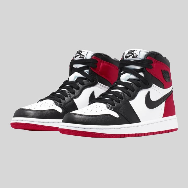 Edinburgh SR24 - 1981 - Footwear, Tools & Pet Products