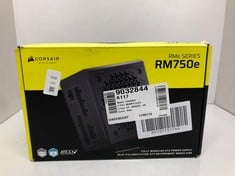 Lot 638  
            Edinburgh SR24 - Delivery Only 

                
CORSAIR RME750E POWER SUPPLY: LOCATION - G RACK