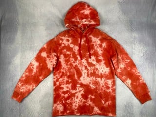 Lot 69  
            Nottingham Luxury Room - Delivery Only 

                
True Religion Hoodie, With Tag - Size S/P (VAT ONLY PAYABLE ON BUYERS PREMIUM)