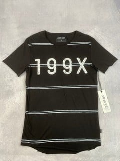 Lot 70  
            Nottingham Luxury Room - Delivery Only 

                
Nana Judy T-Shirt, With Tag - Size S (VAT ONLY PAYABLE ON BUYERS PREMIUM)