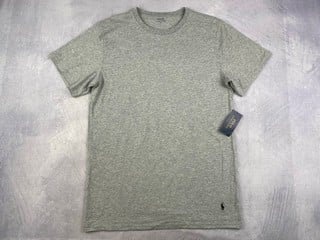 Lot 79  
            Nottingham Luxury Room - Delivery Only 

                
Polo Ralph Lauren T-Shirt, With Tags - Size XXL 2XL (VAT ONLY PAYABLE ON BUYERS P...