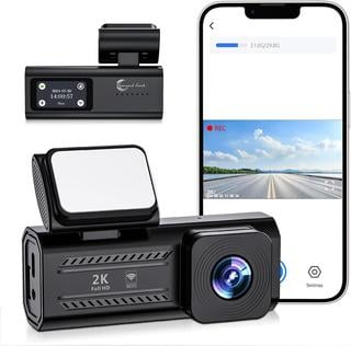 Lot 127  
            Birmingham Tech - Parcel Delivery Only 

                
10 X DIAMOND LARK 2K DASH CAM DASH CAM (ORIGINAL RRP - £250) IN BLACK: MODEL NO L...
