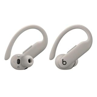 Lot 61  
            Birmingham Tech - Parcel Delivery Only 

                
POWERBEATS PRO EARBUDS (ORIGINAL RRP - £249) IN QUICK SAND. [JPTB6669]. (SEALED U...