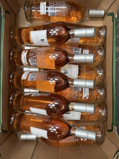 Lot 71  
            Chesterfield SR40 - Collection or Optional Home Delivery 

                
12 X BOTTLES OF HACIENDA UVANIS GARNACHA (LOCATION: SR40)(WE OPERATE A CHALLENGE ...