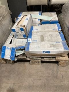 Lot 14  
            Birmingham - Collection Only 

                
QUANTITY OF ROCA REVESTIMIENTO RAINBOW SUNSET VE WALL TILES (APPROX 12 BOXES)