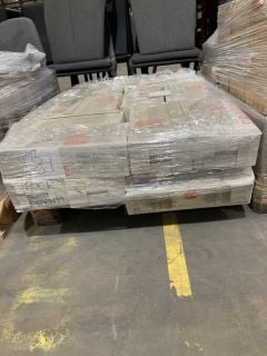 Lot 22  
            Birmingham - Collection Only 

                
QUANTITY OF SELF S.P.A GRES PORCELLANATO ROCK ARENA WALL TILES (APPROX 20 BOXES)