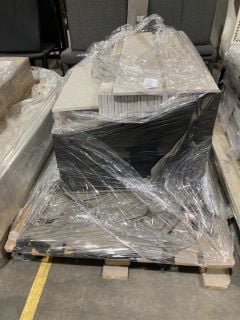 Lot 24  
            Birmingham - Collection Only 

                
QUANTITY OF UNBRANDED AND UNBOXED TILES