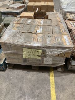 Lot 47  
            Birmingham - Collection Only 

                
QUANTITY OF COBSA S.L ONICE BLANCO WALL TILES (APPROX 24 BOXES)