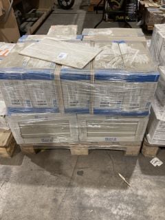 Lot 95  
            Birmingham - Collection Only 

                
QUANTITY OF ROCA BOSTON MR TILES (APPROX 24 BOXES)