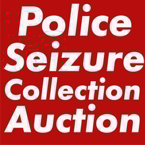 Nottingham Luxury Designer Room - POC - 177 - Bikes, Scooters & Golf Clubs