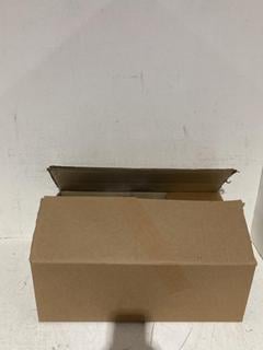 Lot 1001  
            Birmingham SR108 - Parcel Delivery Only 

                
BOX OF ASSORTED TUFFWRAPS TUFF-KEYCHAINS