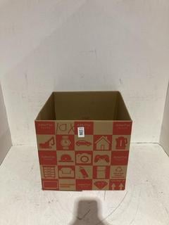 Lot 1010  
            Birmingham SR108 - Parcel Delivery Only 

                
10 X TUFFWRAPS LIFTING STRAPS IN BLACK