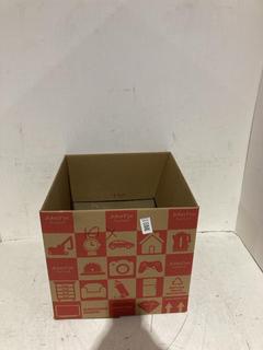 Lot 1011  
            Birmingham SR108 - Parcel Delivery Only 

                
10 X TUFFWRAPS LIFTING STRAPS IN BLACK