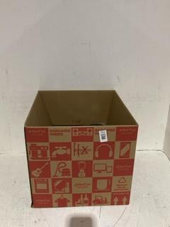 Lot 1015  
            Birmingham SR108 - Parcel Delivery Only 

                
11 X TUFFWRAPS LIFTING STRAPS IN BLACK