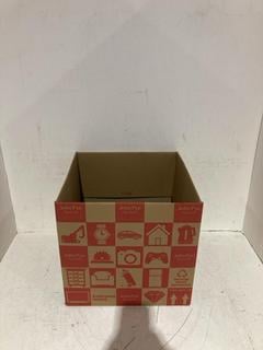 Lot 1018  
            Birmingham SR108 - Parcel Delivery Only 

                
10 X TUFFWRAPS GRIP BANDS RED/BLACK XL ORIGINAL RRP £150