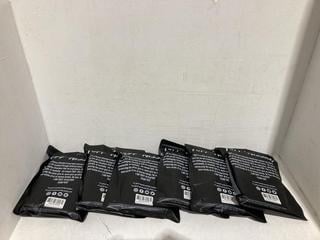 Lot 1062  
            Birmingham SR108 - Parcel Delivery Only 

                
10 X TUFF FLAG TO INCLUDE TUFF 5X3 FLAG