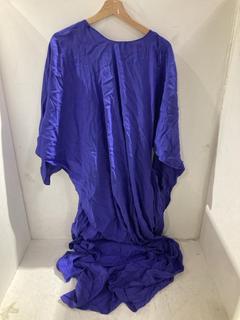 Lot 1117  
            Birmingham SR108 - Parcel Delivery Only 

                
3 X JOHN LEWIS & PARTNERS LADIES CLOTHING TO INCLUDE DECONSTRUCT PURPLE DRESS SIZ...