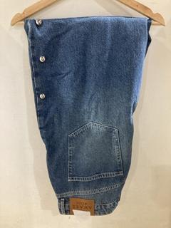 Lot 1118  
            Birmingham SR108 - Parcel Delivery Only 

                
2 X JOHN LEWIS & PARTNERS LADIES CLOTHING TO INCLUDE CURVED STUDDED JEANS SIZE UK...