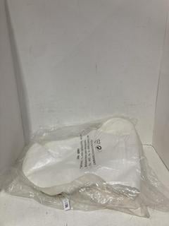 Lot 153  
            Birmingham SR108 - Parcel Delivery Only 
                
2 X JOHN LEWIS & PARTNERS SHEEP SKIN CREAM RUGS