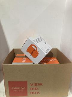 Lot 180  
            Birmingham SR108 - Parcel Delivery Only 

                
BOX OF JOHN LEWIS & PARTNERS ITEMS TO INCLUDE GLASS ELECTRIC KETTLE