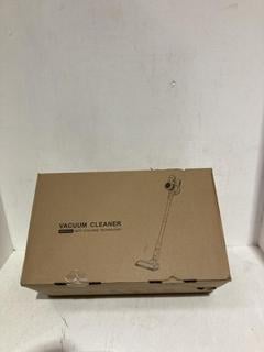Lot 258  
            Birmingham SR108 - Parcel Delivery Only 

                
FSV001 SERIES VACUUM CLEANER