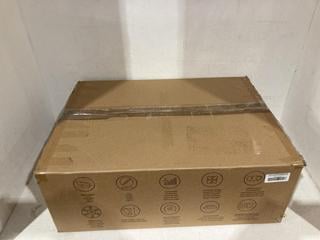 Lot 304  
            Birmingham SR108 - Parcel Delivery Only 

                
SWIFT 22CM 40V CORDLESS COMPACT LAWN MOWER