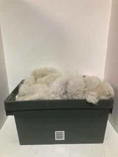 Lot 340  
            Birmingham SR108 - Parcel Delivery Only 
                
BOX OF CHILDREN'S CLOTHING IN VARIOUS STYLES & SIZES