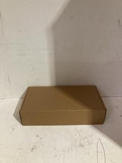 Lot 387  
            Birmingham SR108 - Parcel Delivery Only 
                
BATHROOM MIXER TAP FAUCET